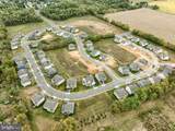 122 Silver Circle - Photo 15