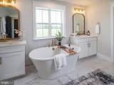 1100 Bluegrass Road - Photo 38