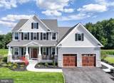 105 Devereux Road - Photo 2