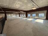 11982 Wilton Meadows Court - Photo 7