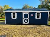 23483 Beckett Rd. - Photo 30
