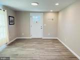 23483 Beckett Rd. - Photo 4