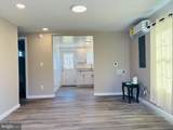 23483 Beckett Rd. - Photo 5