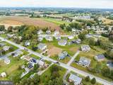 350 Village Road - Photo 16