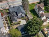 602 Talbot Street - Photo 1