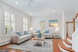 602 Talbot Street - Photo 10