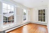 602 Talbot Street - Photo 11