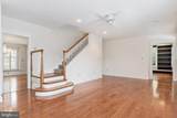 602 Talbot Street - Photo 12