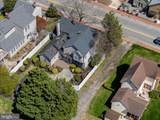 602 Talbot Street - Photo 4