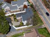 602 Talbot Street - Photo 5
