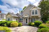602 Talbot Street - Photo 6