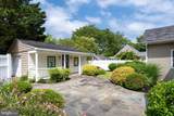 602 Talbot Street - Photo 7