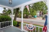 602 Talbot Street - Photo 8