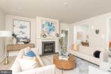 119 Stillcreek Road - Photo 7