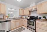 2900 Shipmaster Way - Photo 1