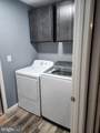 20822 Squirrel Lane - Photo 26