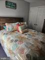 20822 Squirrel Lane - Photo 32