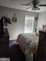 20822 Squirrel Lane - Photo 34