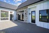 393 Rock Island Ridge, Lake Anna - Photo 24