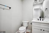 393 Rock Island Ridge, Lake Anna - Photo 30