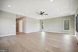 393 Rock Island Ridge, Lake Anna - Photo 39