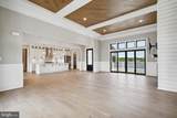 393 Rock Island Ridge, Lake Anna - Photo 43