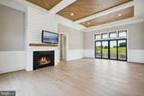 393 Rock Island Ridge, Lake Anna - Photo 44