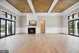 393 Rock Island Ridge, Lake Anna - Photo 45