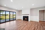 393 Rock Island Ridge, Lake Anna - Photo 46