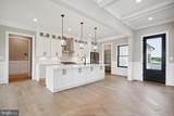 393 Rock Island Ridge, Lake Anna - Photo 47