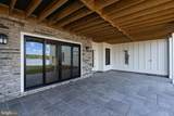 393 Rock Island Ridge, Lake Anna - Photo 54