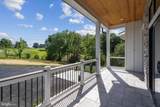 393 Rock Island Ridge, Lake Anna - Photo 55