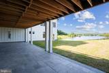 393 Rock Island Ridge, Lake Anna - Photo 57