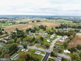 350 Village Road - Photo 20