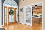 6 Hope Hill Road - Photo 17