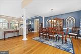 6 Hope Hill Road - Photo 19