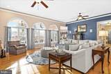 6 Hope Hill Road - Photo 21