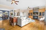 6 Hope Hill Road - Photo 24