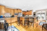 6 Hope Hill Road - Photo 31