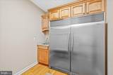 6 Hope Hill Road - Photo 33