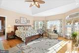 6 Hope Hill Road - Photo 35