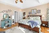 6 Hope Hill Road - Photo 36