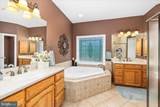 6 Hope Hill Road - Photo 37