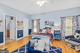 6 Hope Hill Road - Photo 38