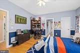 6 Hope Hill Road - Photo 39