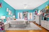 6 Hope Hill Road - Photo 44