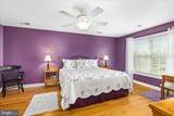 6 Hope Hill Road - Photo 46
