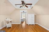 6 Hope Hill Road - Photo 49