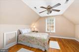 6 Hope Hill Road - Photo 50