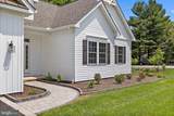 101 Lincolnshire Street - Photo 2